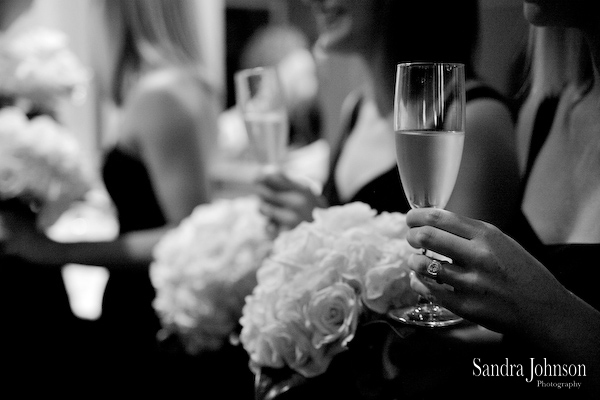 Best Wedding photographer at the Grand Bohemian - Sandra Johnson (SJFoto.com)